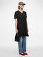 PCSIENNA Dress - Black