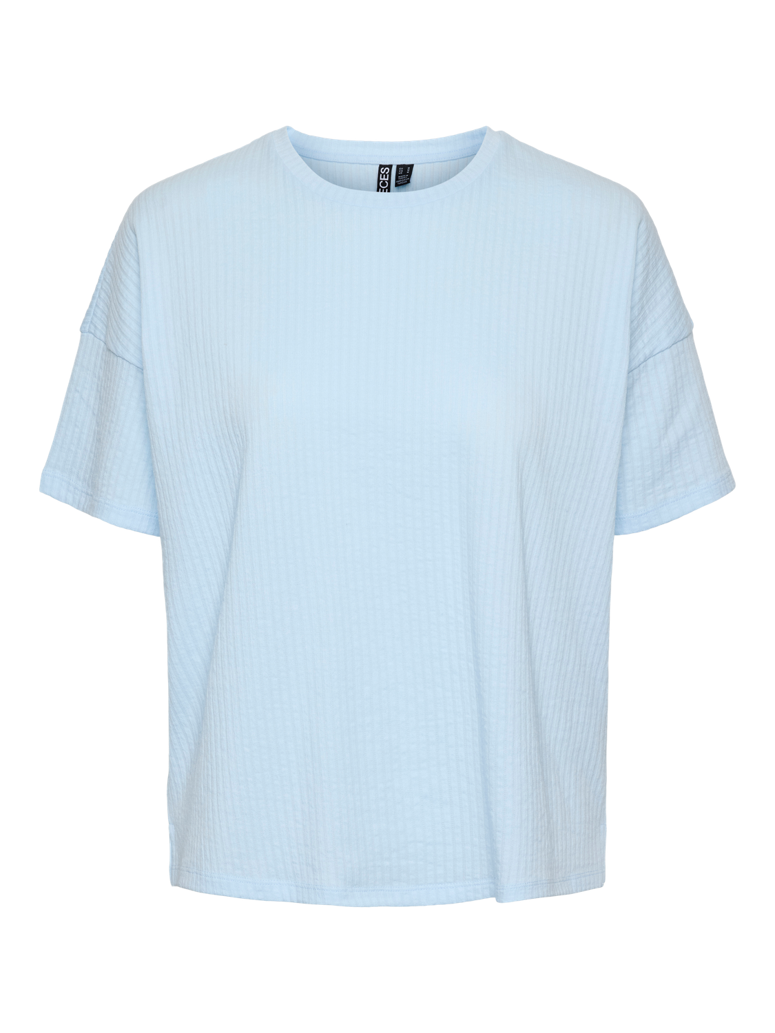 PCBRECCA T-Shirt - Nantucket Breeze