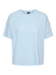 PCBRECCA T-Shirt - Nantucket Breeze