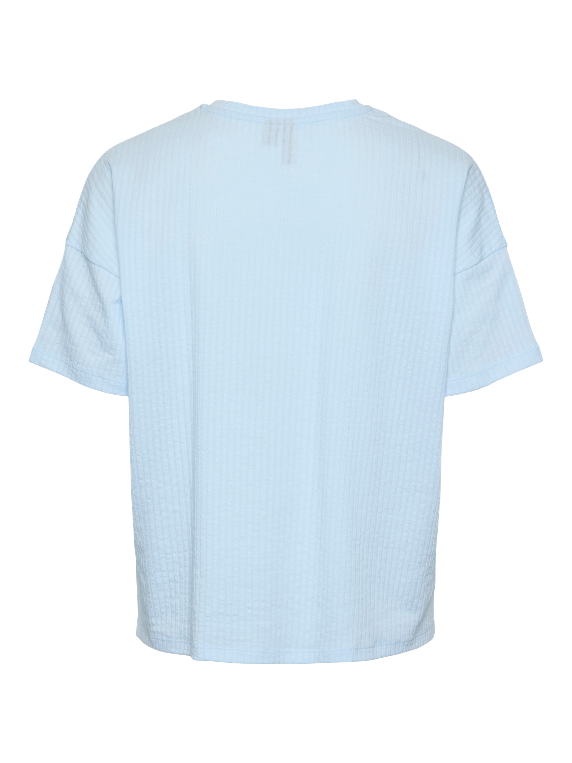 PCBRECCA T-Shirt - Nantucket Breeze