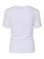 pack_shot-back
