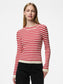 model_shot-front
