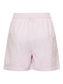 PCEMMA Shorts - Prism Pink