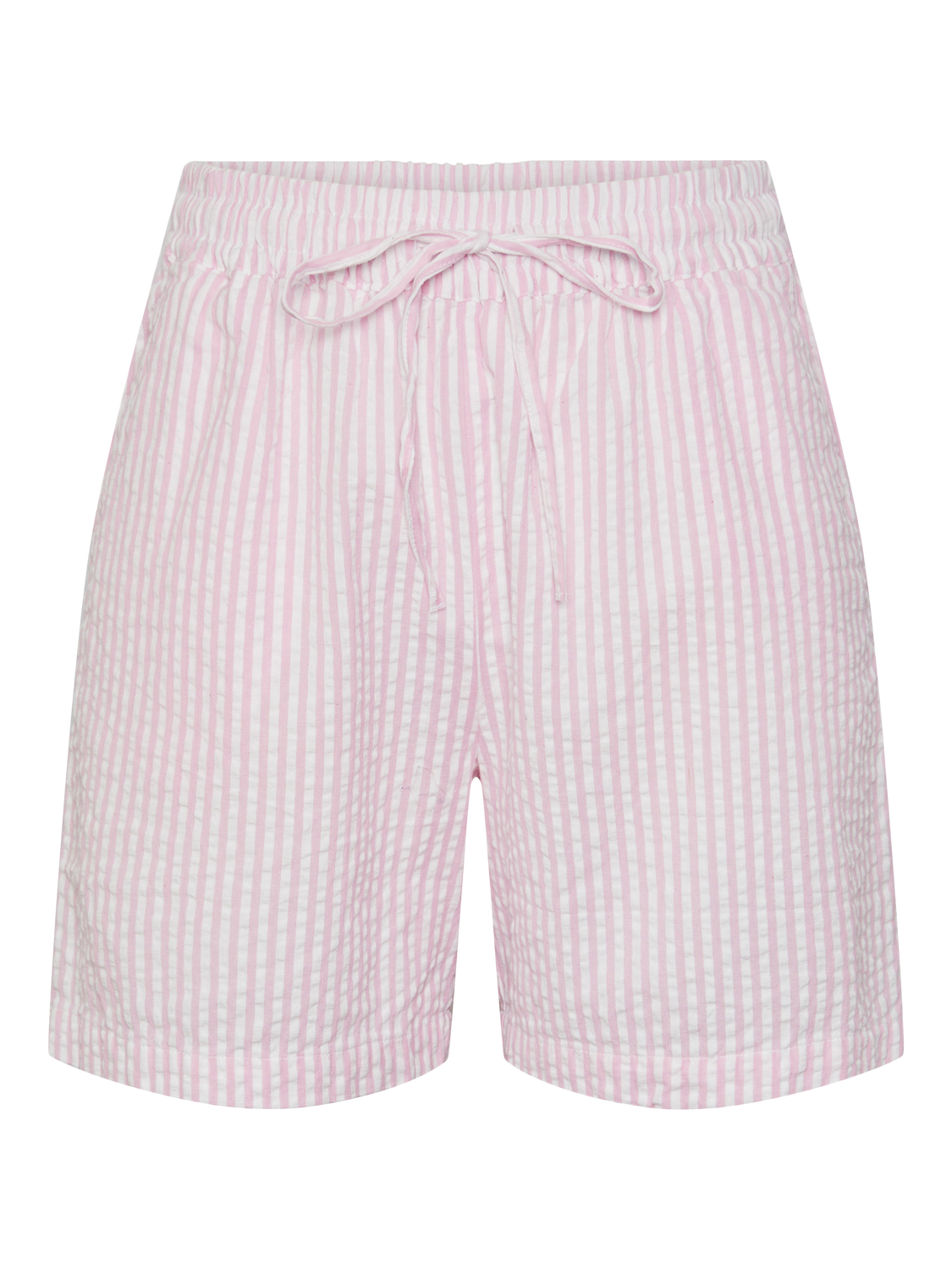 PCSALLY Shorts - Pastel Lavender