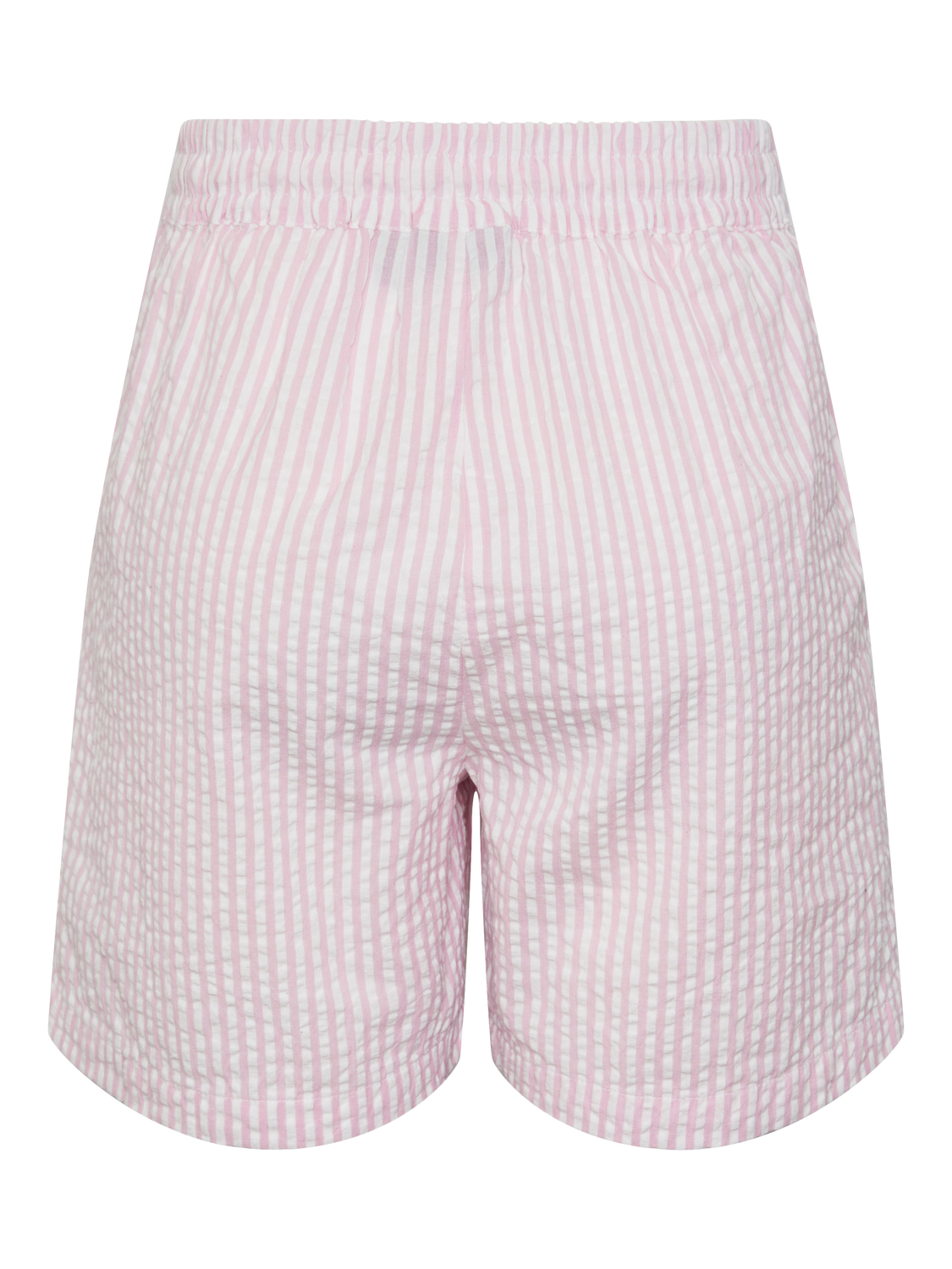 PCSALLY Shorts - Pastel Lavender