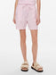 PCSALLY Shorts - Pastel Lavender