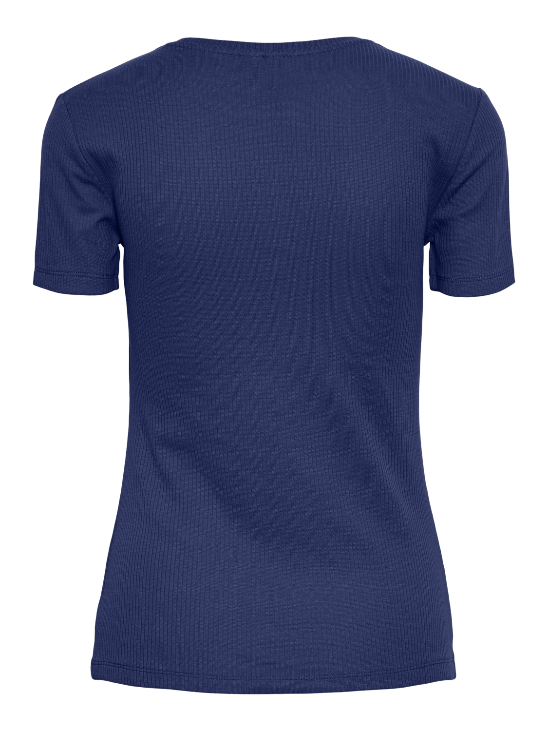 PCRUKA T-Shirt - Bellwether Blue