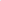 PCJASMINA Hair Accessory - Azure Blue