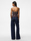 model_shot-back