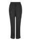 PCPIA Pants - Black