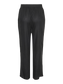 PCPIA Pants - Black