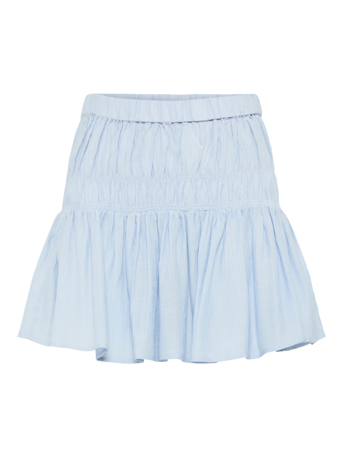 PCJULIA Skirt - Nantucket Breeze