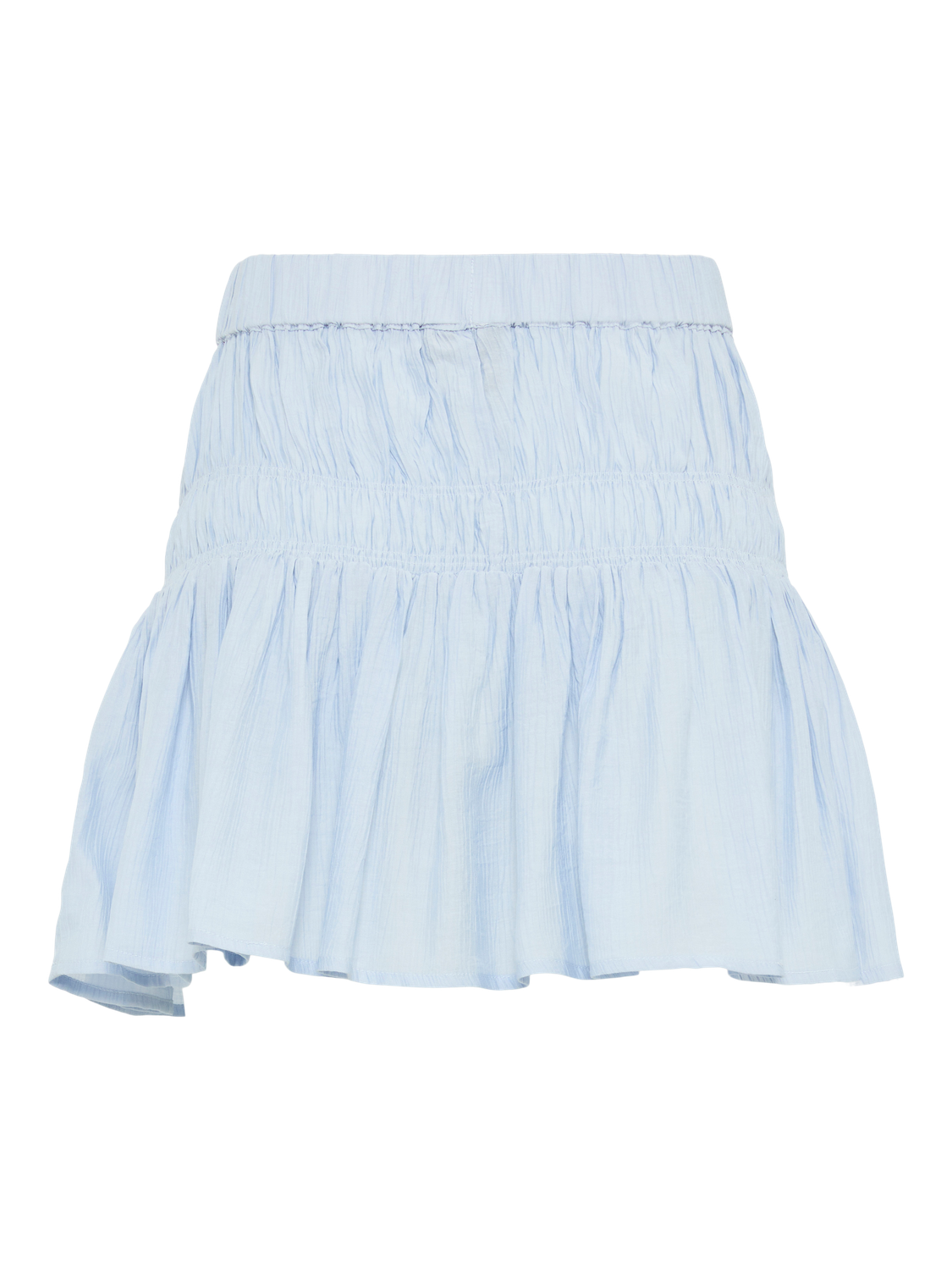 PCJULIA Skirt - Nantucket Breeze