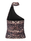 pack_shot-back