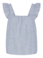 pack_shot-front