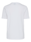 PCGIA T-Shirt - Bright White