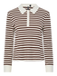pack_shot-front