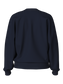 PCCHILLI Sweatshirt - Sky Captain