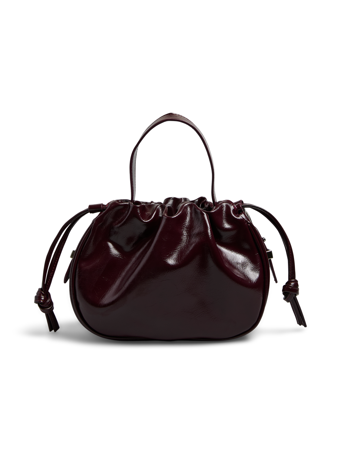pack_shot-front