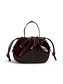 pack_shot-front