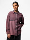 model_shot-front