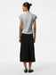 model_shot-back