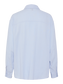 pack_shot-back