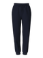 PCCHILLI Trousers - Sky Captain