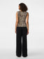 model_shot-back