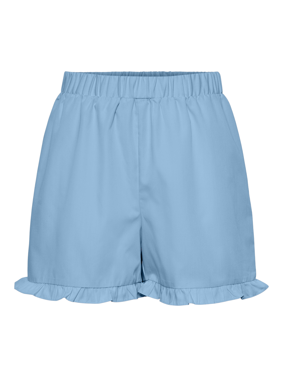 PCJOSE Shorts - Airy Blue