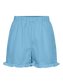 PCJOSE Shorts - Airy Blue