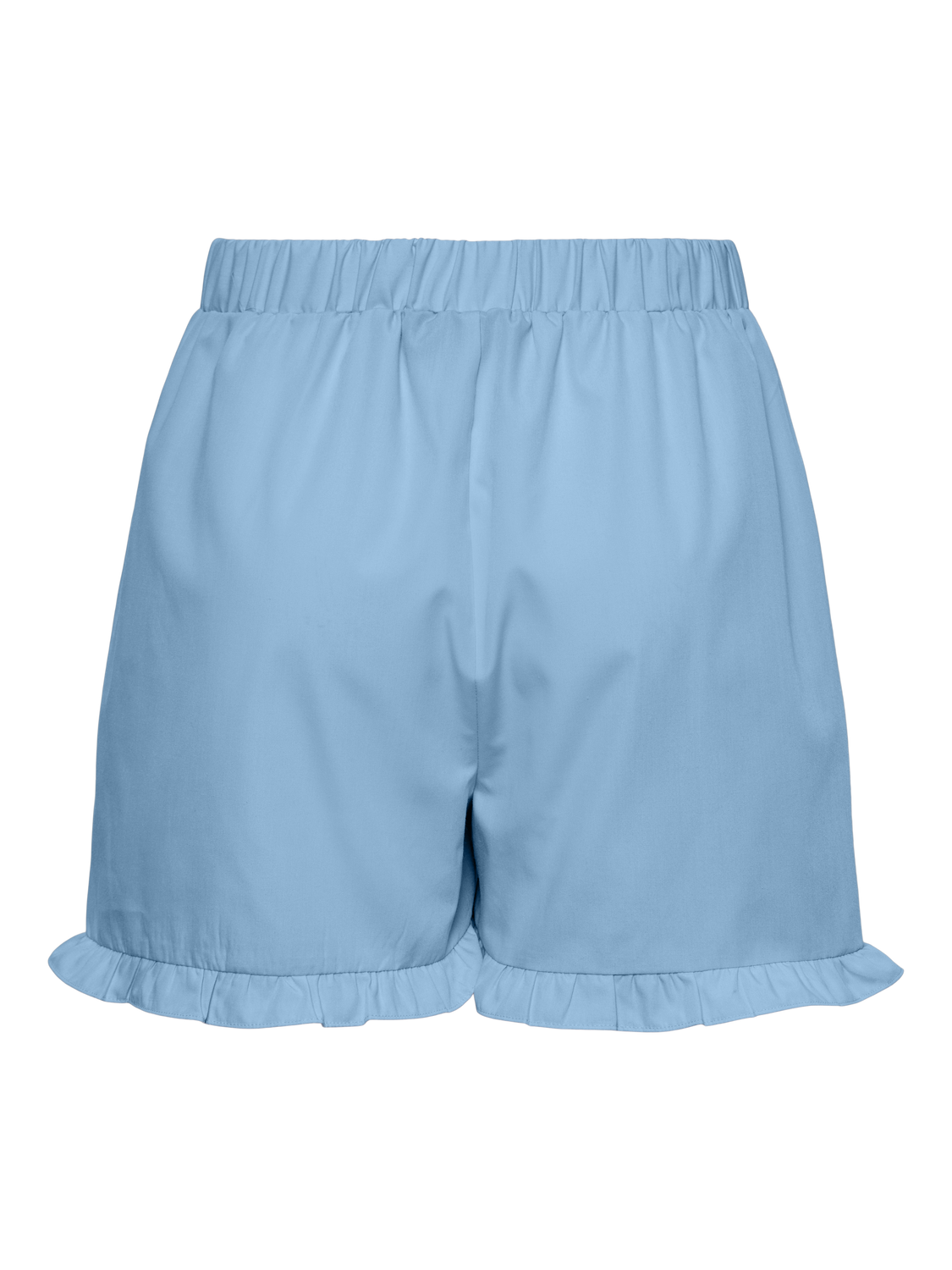 PCJOSE Shorts - Airy Blue