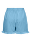 PCJOSE Shorts - Airy Blue