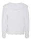 pack_shot-back