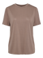 PCANORA T-Shirt - Coca Mocha