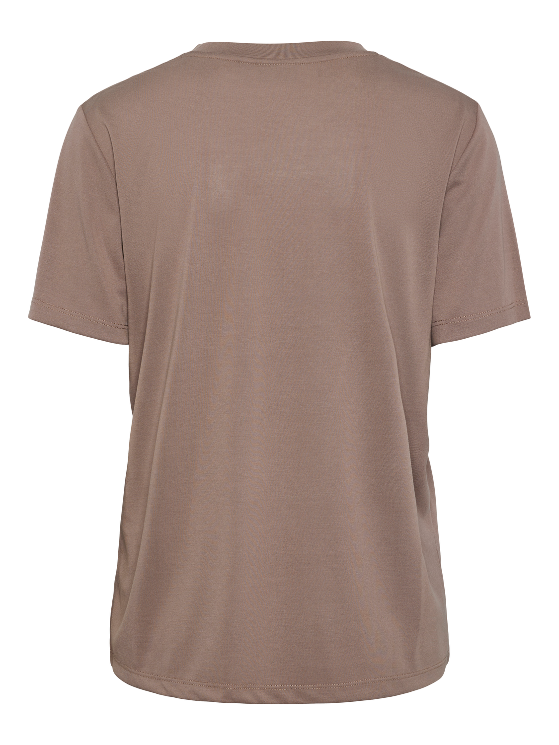 PCANORA T-Shirt - Coca Mocha