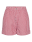 pack_shot-front