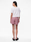 model_shot-back