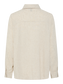 pack_shot-back