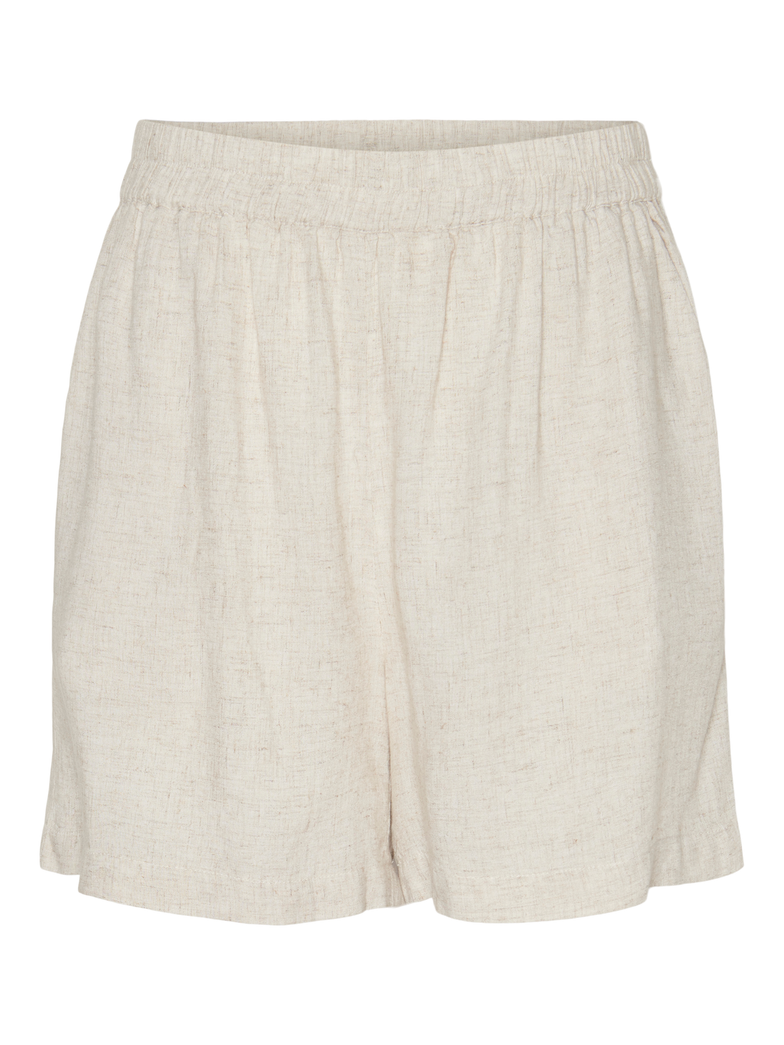 PCPIA Shorts - Birch