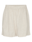 PCPIA Shorts - Birch