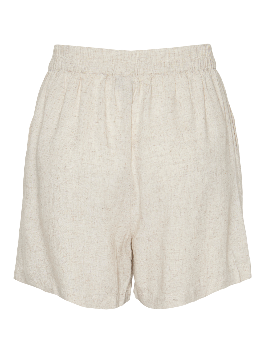 PCPIA Shorts - Birch