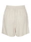 PCPIA Shorts - Birch