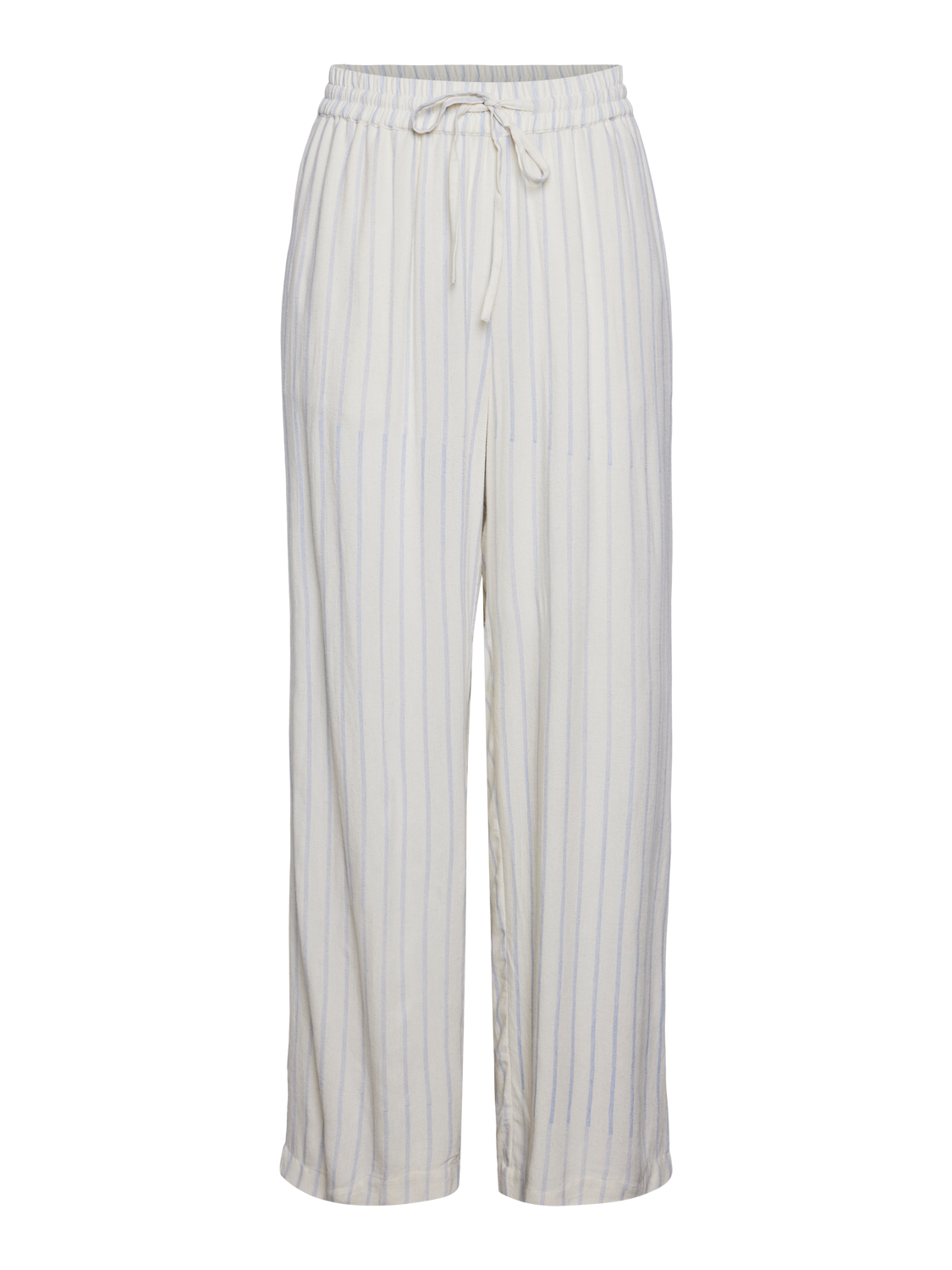 PCPIA Pants - Birch