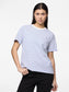 PCRIA T-Shirt - Bright White