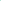 PCHEXO Headwear - Mint
