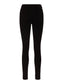 PCHIGHSKIN Leggings - black