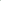 PCHOLLY Jeans - Absinthe Green