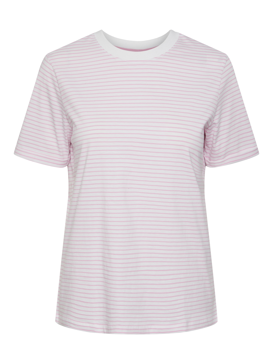 PCRIA T-Shirt - Bright White