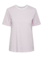 PCRIA T-Shirt - Bright White